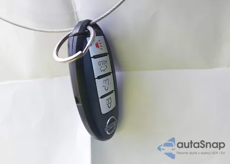 2010 Nissan Altima 2.5 S из США, поврежденный, VIN 1N4AL2AP3AC112350